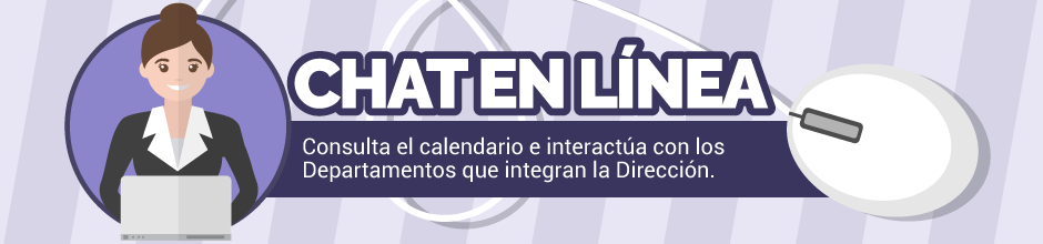 Inicio | Periódico Oficial Gaceta Del Gobierno Y LEGISTEL